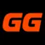 GG.BET Casino